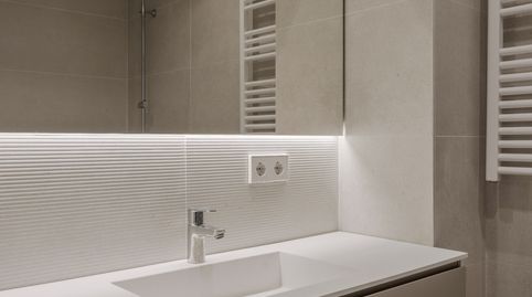 Foto 5 von Wohnung zum Verkauf in Avinguda Andorra, 31, Torre Valentina - Mas Vilar de La Mutxada - Treumal, Girona