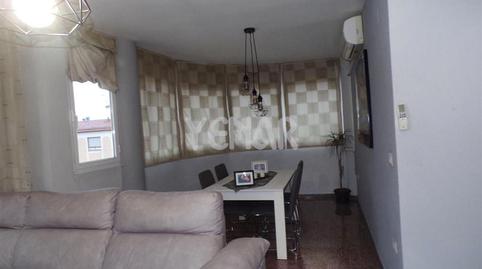 Foto 4 von Wohnung zum Verkauf in Castalla, Alicante