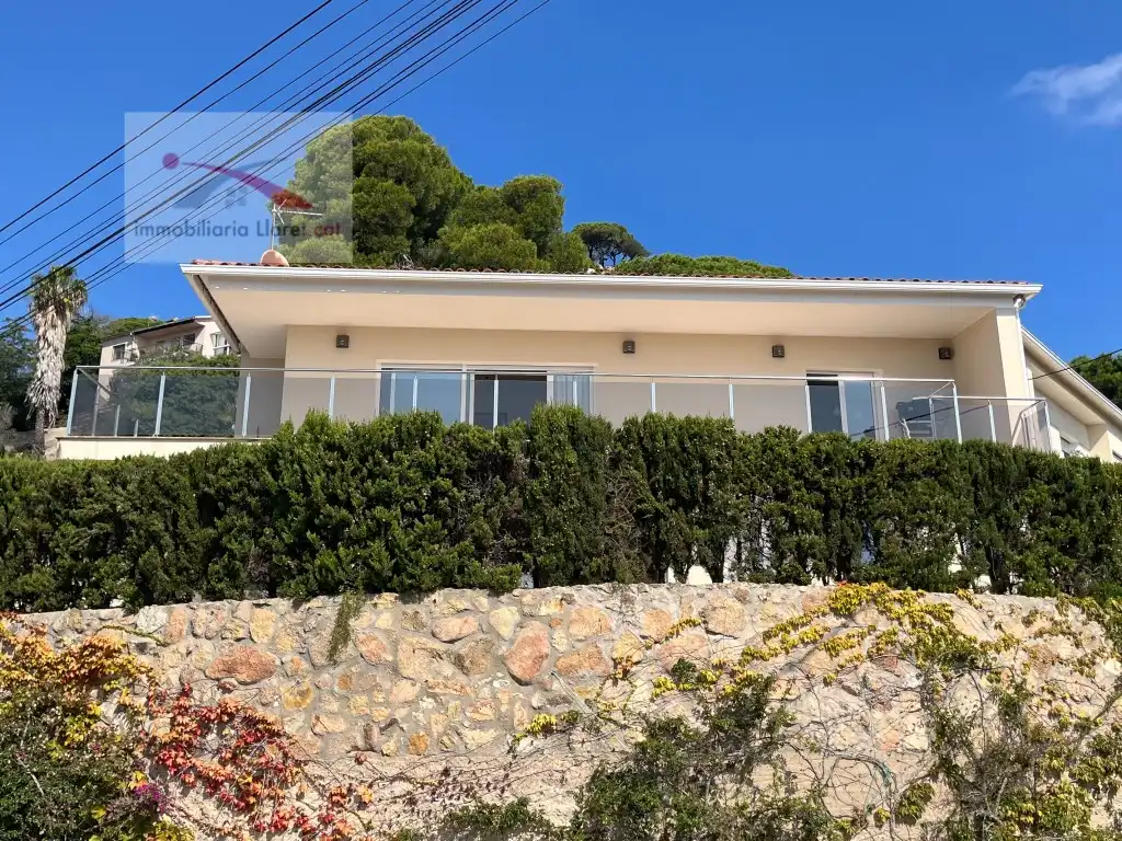 Maison à vendre à Roca Grossa, imagen 36