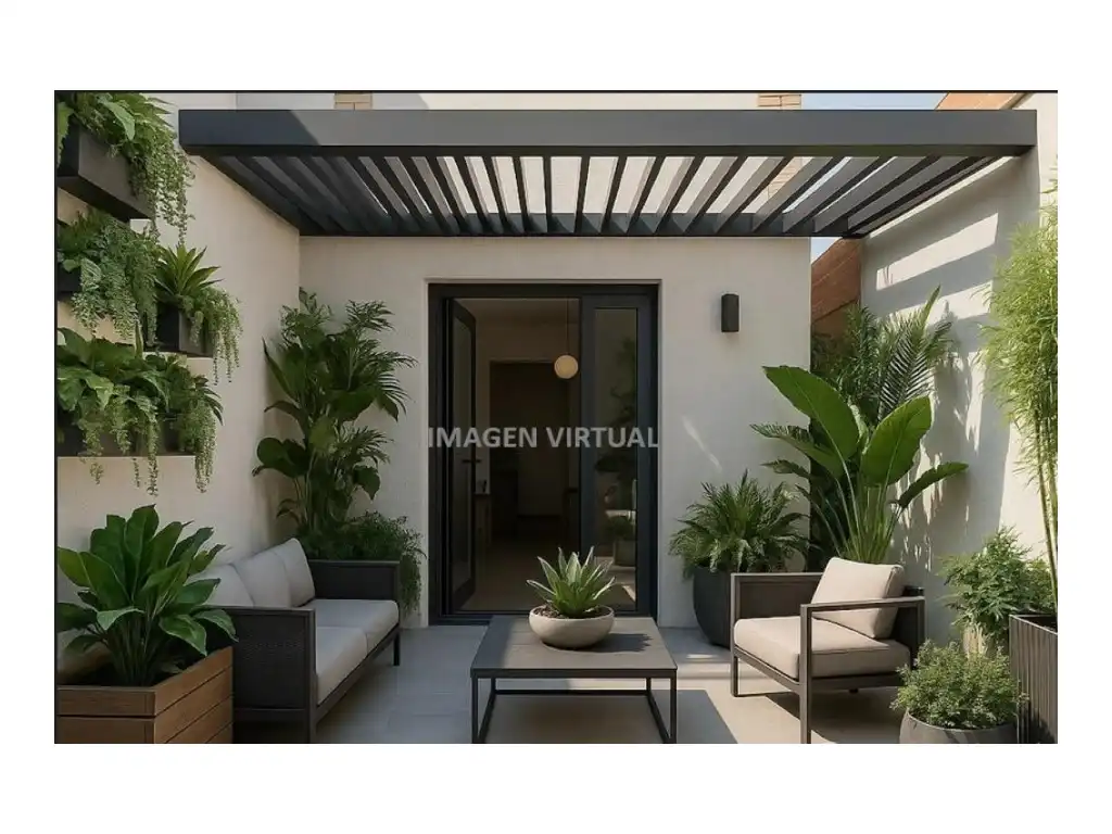 Houses for sale in La Pobla Llarga