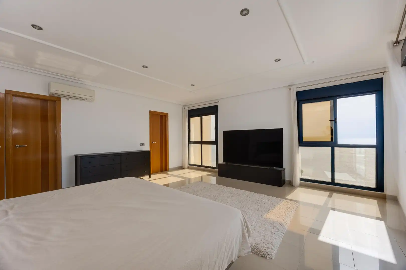 Penthouse mit Pool zum Verkauf in Playa del Acequión, Náufragos y Rocío del Mar, imagen 32