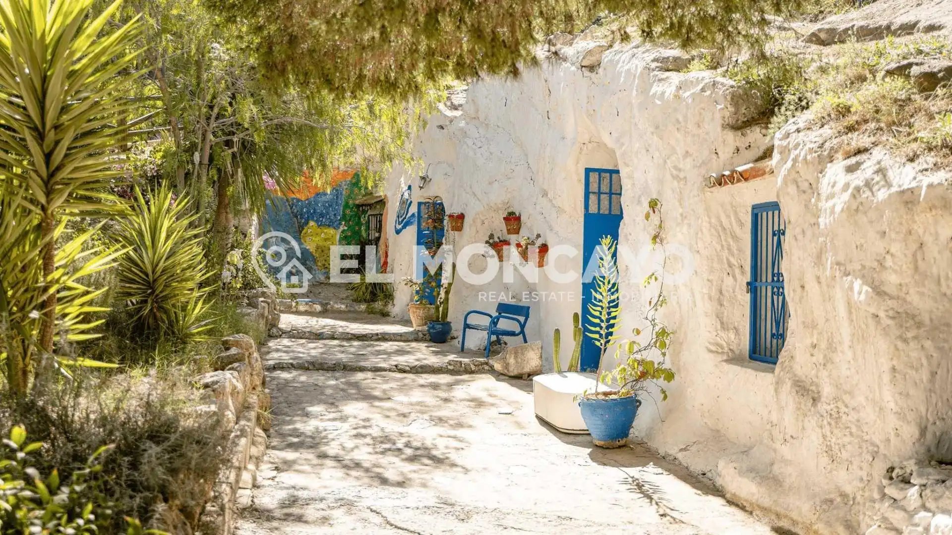 Apartament amb piscina en venda a Formentera del Segura, imagen 22