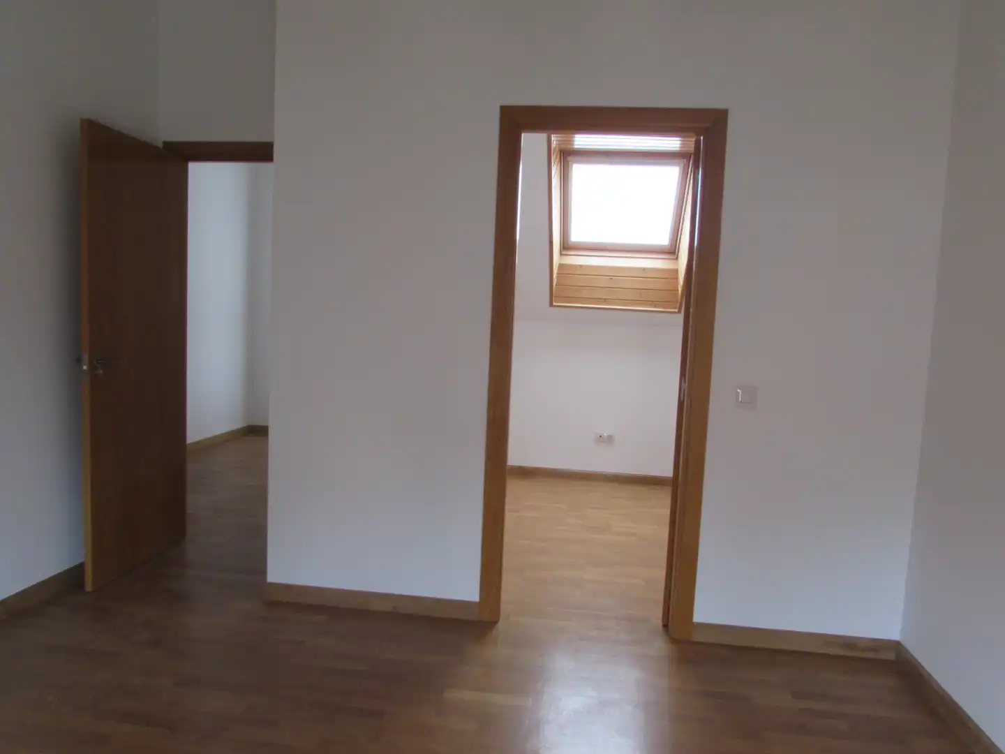 Flat for sale in Sada (A Coruña)  with Heating, Parquet flooring and Terrace