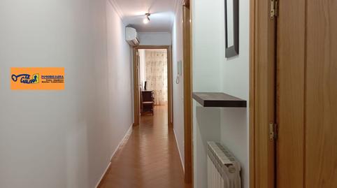 Photo 5 of Flat to rent in Valdepeñas, Ciudad Real