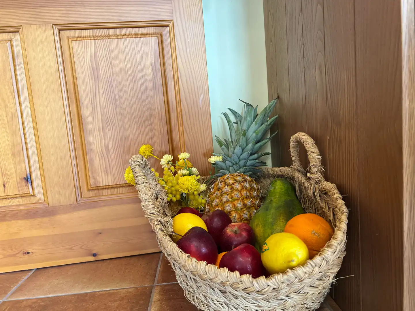Casa o chalet en venta en Jaca con Calefacción, Trastero y Balcón