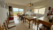 Flat for sale in Orihuela Costa, imagen 3