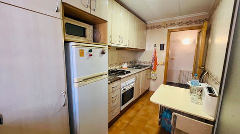 Foto 5 de Apartamento en venta en Avenida de Los Marineros, Zona Playa del Cura, Torrevieja
