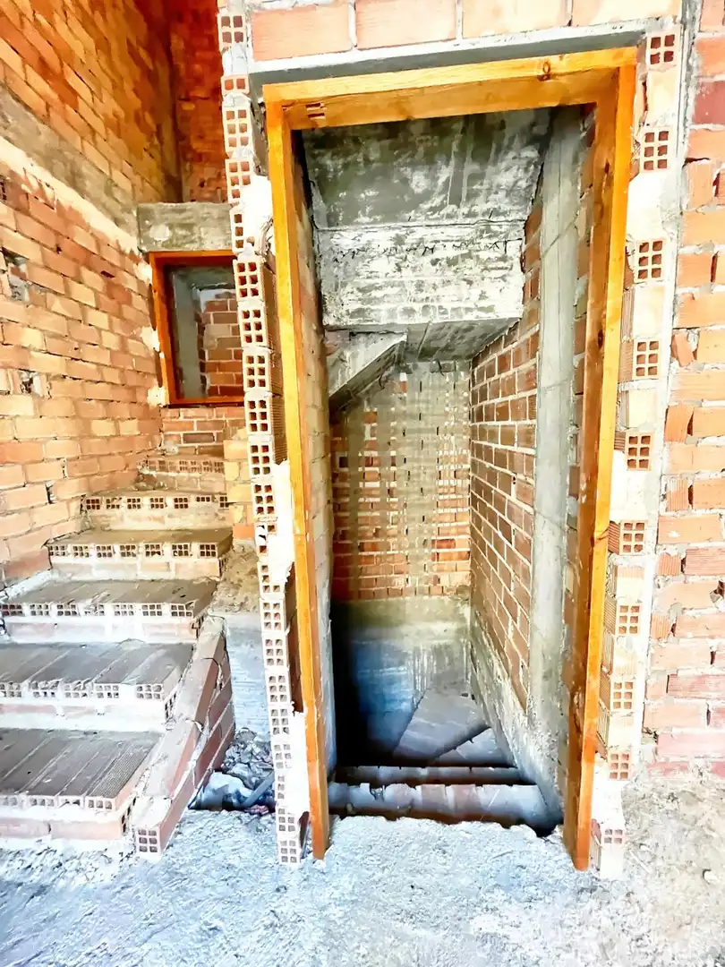 Finca rústica en venda en Almáchar amb Traster