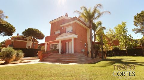Foto 3 de Casa o chalet en venta en Avinguda D'europa, Gavà Mar, Gavà