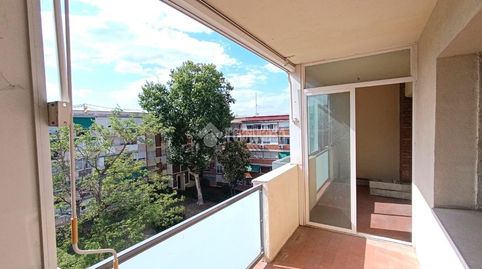Photo 3 of Flat for sale in Rejas, Madrid Capital