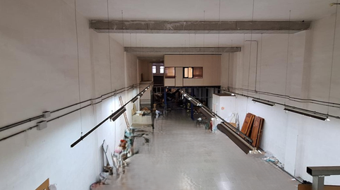 Photo 4 of Industrial buildings for sale in Energia, 5, -1, Rocafonda, Barcelona