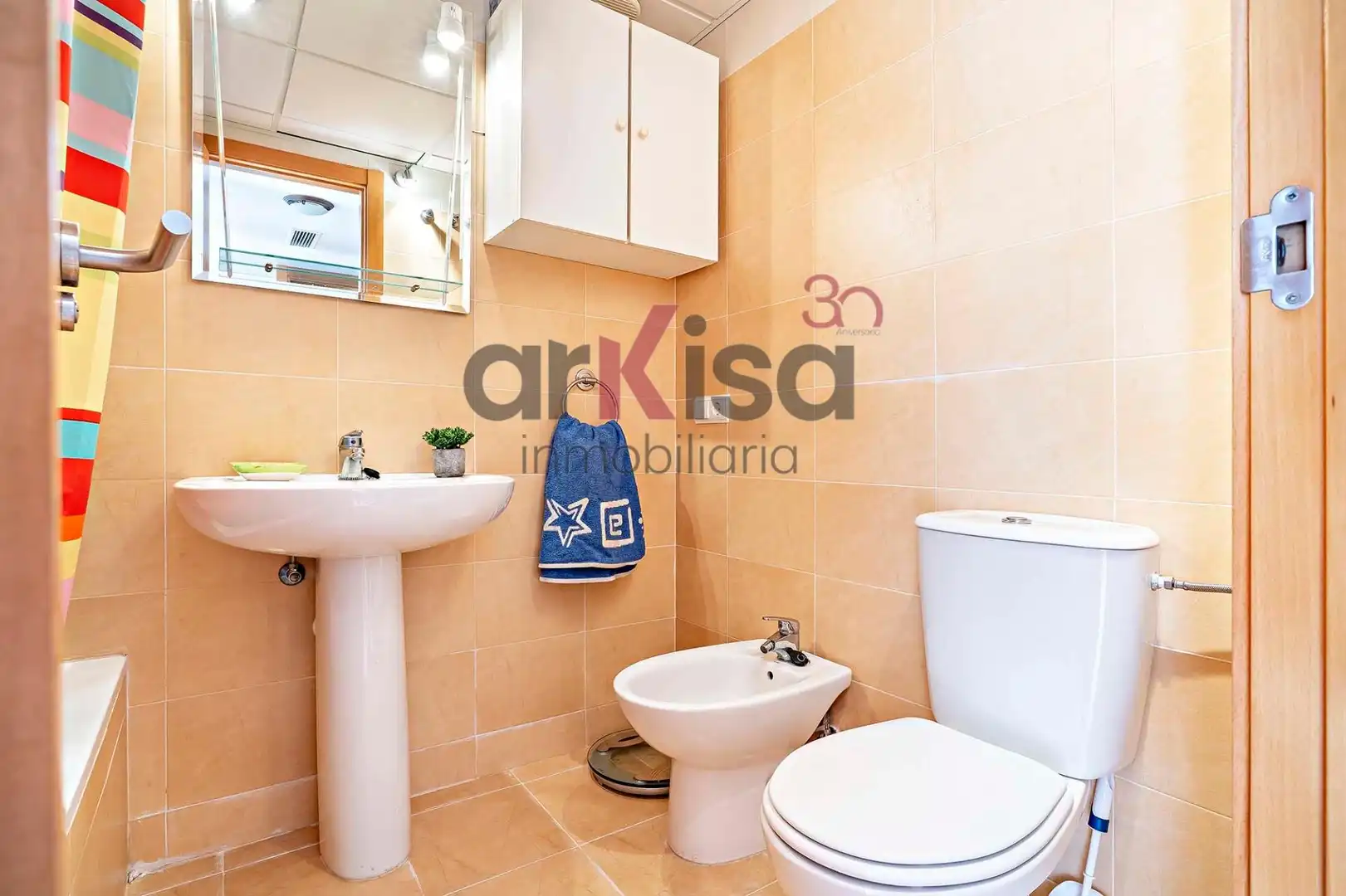 Apartament en venda a Almerimar, imagen 25