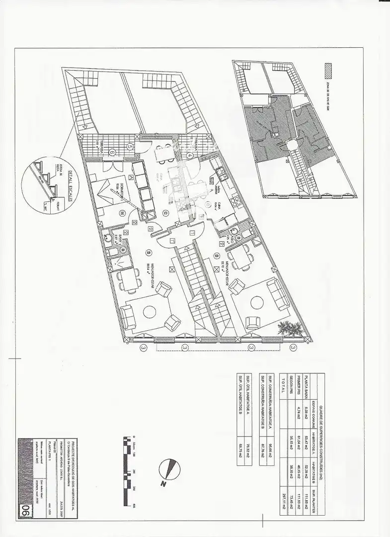 Rural land for sale in Cerdanya, imagen 37