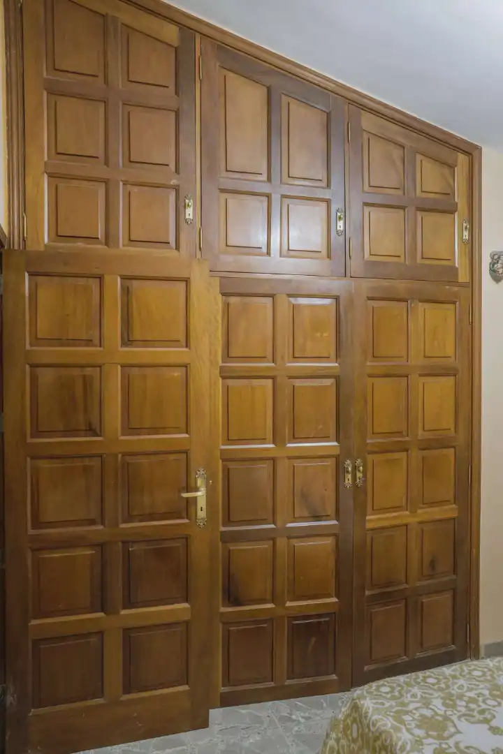 Casa o xalet en venda en Santa Cruz de Tenerife amb Aire condicionat, Terrassa i Traster