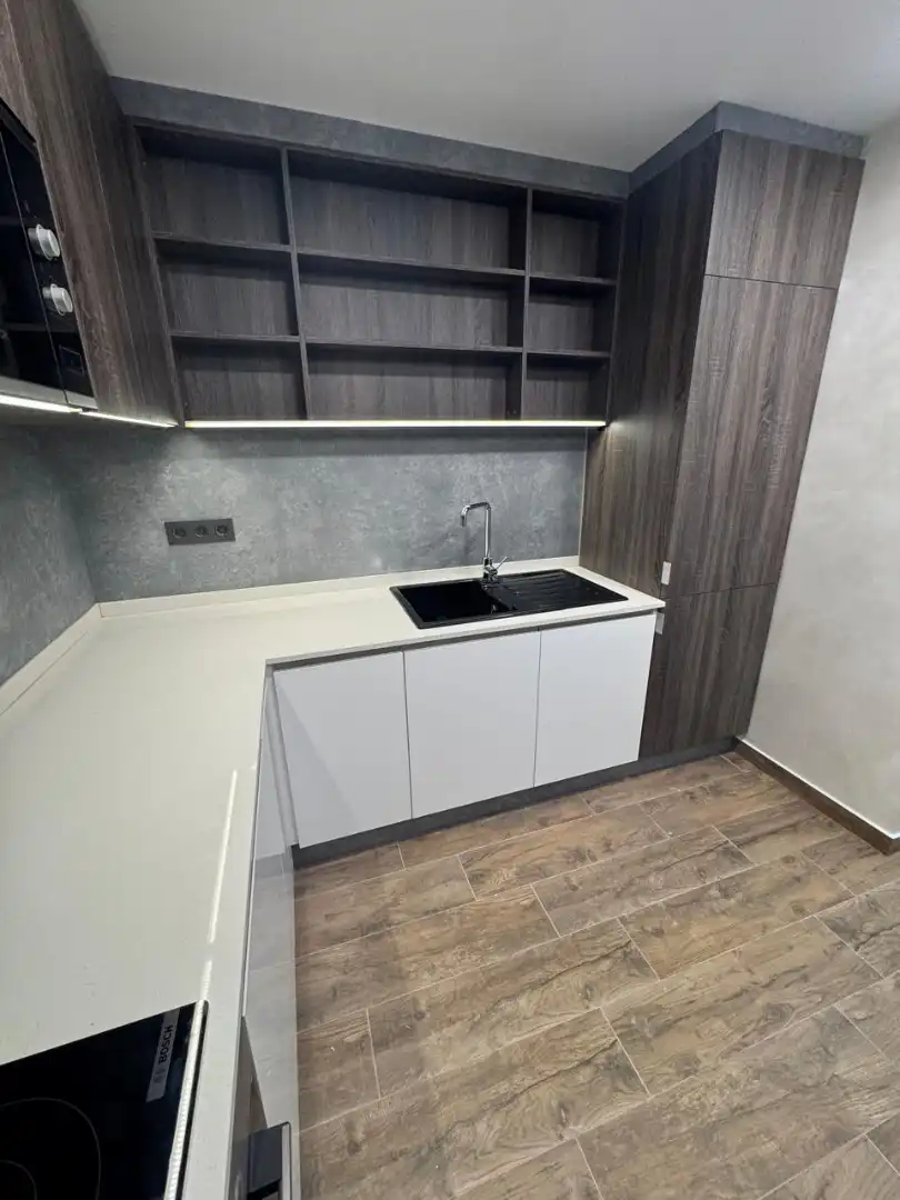 Wohnung mit Terrasse zum Verkauf in Zona Pueblo, imagen 18