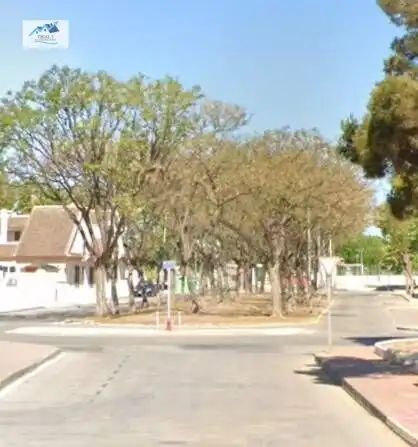 Piso con terraza en venta en Calle RODRIGUEZ DE ALMELA, imagen 2