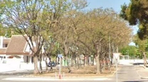 Venta Piso en Los Alcázares  Murcia, imatge 2