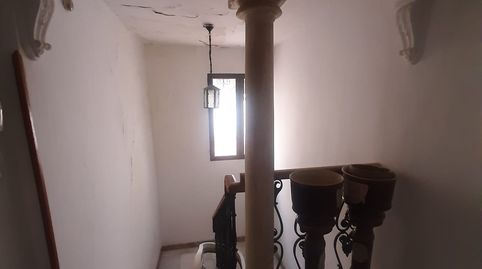 Foto 5 de Casa o chalet en venta en Úbeda, Jaén