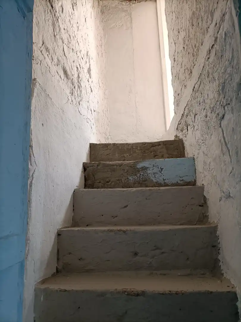 Maison avec terrasse à vendre à Calle Rocha 2, imagen 23