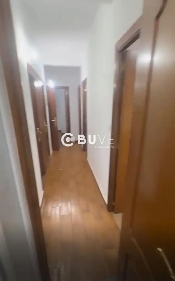 Wohnung zum Verkauf in Caracas, imagen 16