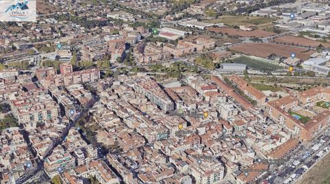 Venta piso en Canovelles Barcelona, imatge 3