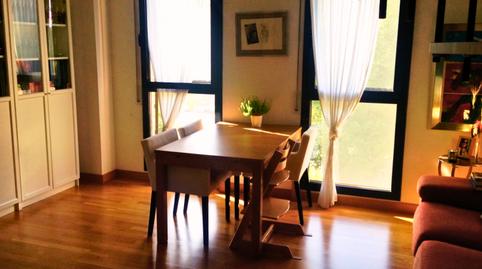 Photo 2 of Apartment for sale in  Carrer de Valentí Fargnoli, Eixample Sud – Migdia, Girona