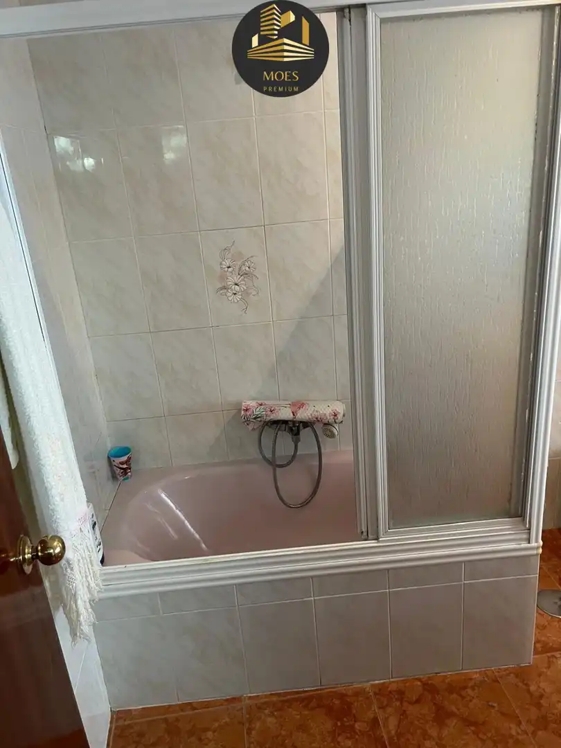 Casa in vendita a Martos, imagen 11