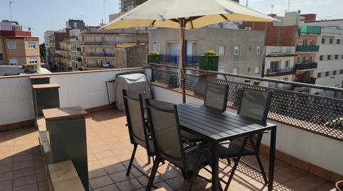 Photo 3 of Apartment for rent in Avinguda Onze de Setembre, 33, Centre, Palamós