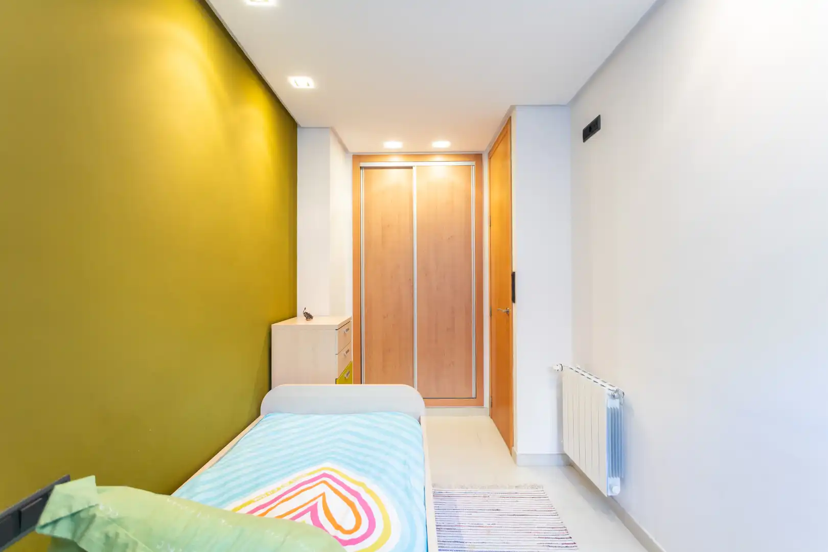 Maison mitoyenne à vendre à Sant Antoni, imagen 61