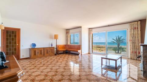 Photo 4 of Flat for sale in Baixador, Barcelona