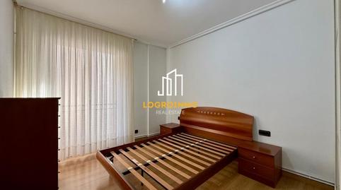 Photo 3 of Flat for sale in Casco Antiguo, La Rioja