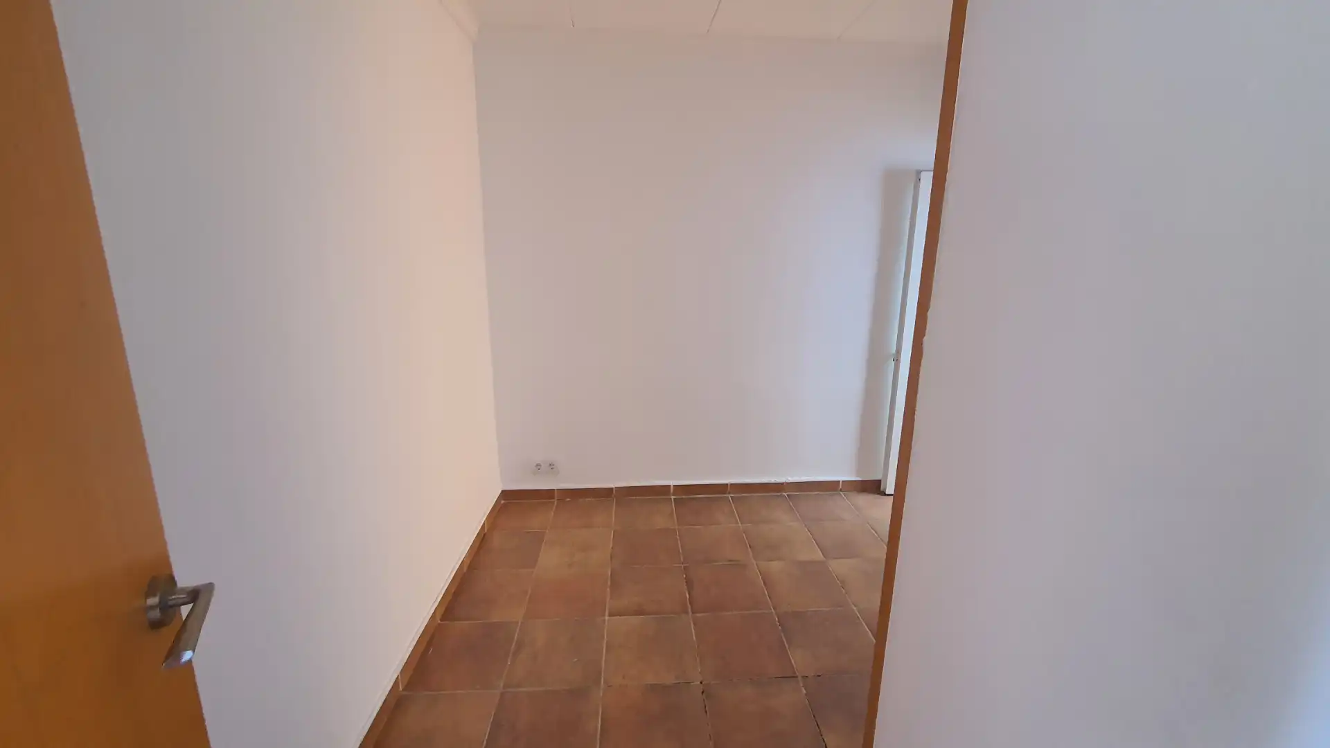 Ático en venta en L'Hospitalet de Llobregat con Aire acondicionado, Calefacción y Terraza