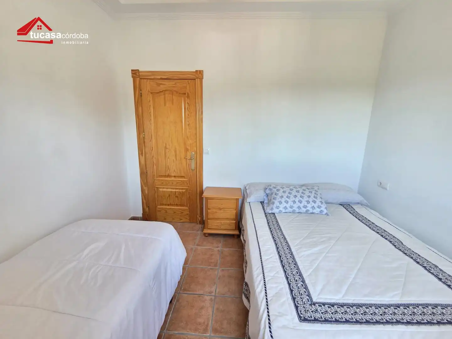Villa mit Pool zum Verkauf in Almodóvar del Río, imagen 15