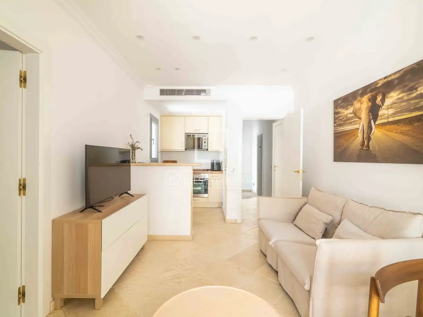 Villa mit Terrasse zum Verkauf in Costa de la Calma, imagen 22