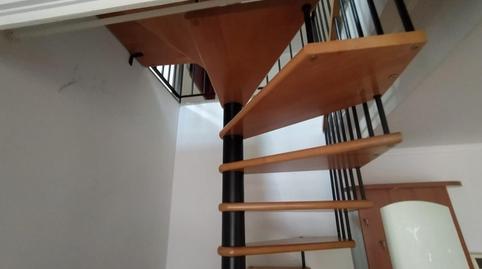 Foto 4 de Pis en venda a Joaquin Masmano Ibañez, Buñol, Valencia