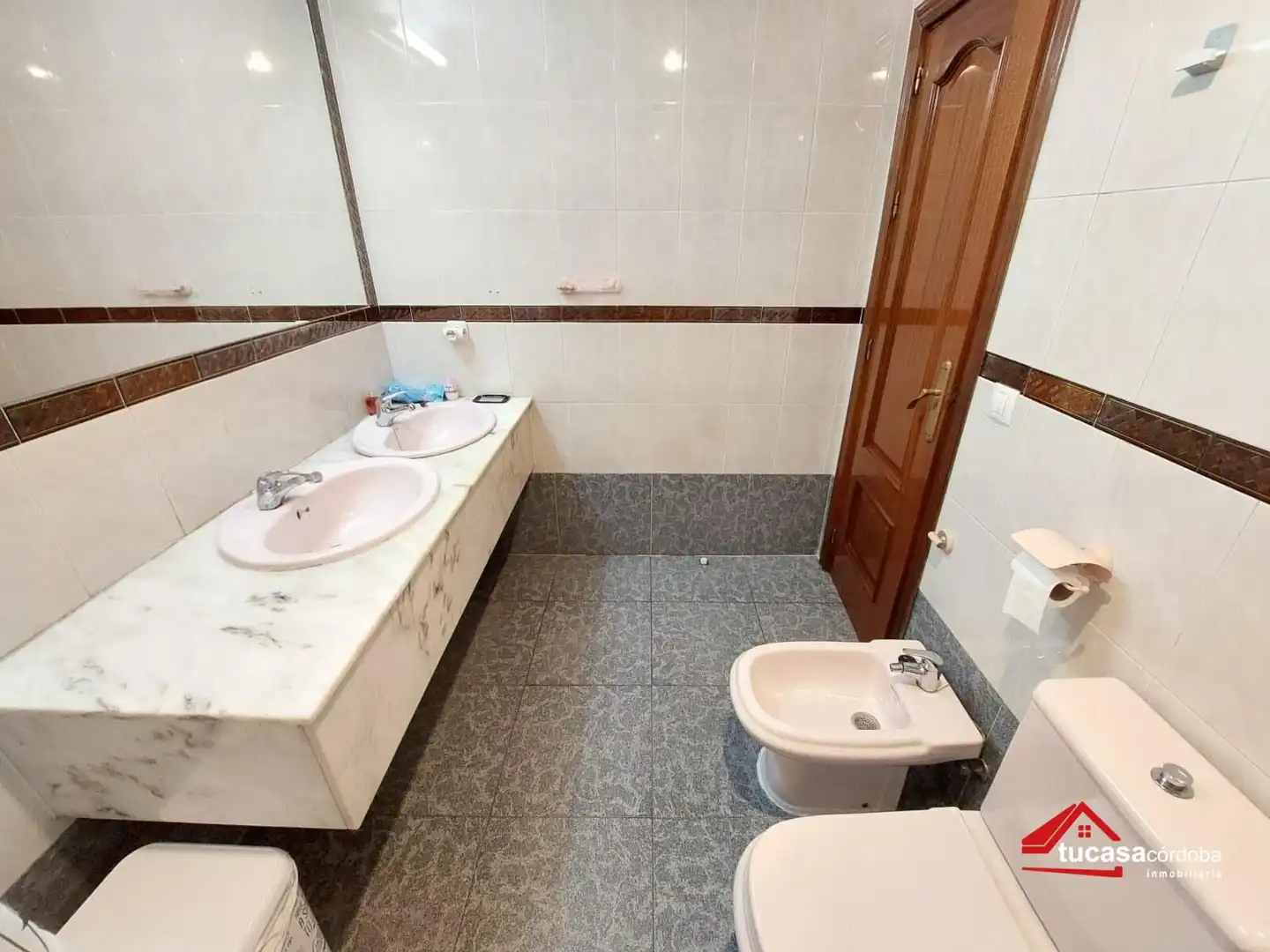 House for sale in Sur, imagen 32