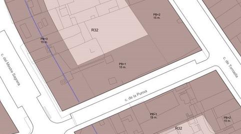 Photo 3 of Residential for sale in Plaça de la Punxa, 2, La Punxa, Girona