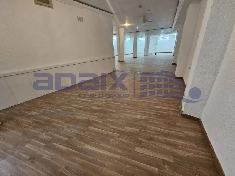 Business premises for sale in Calle San Gregorio, imagen 10
