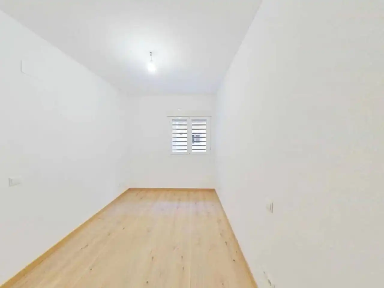 Appartamento in vendita a Calle Cl Abastos, imagen 13