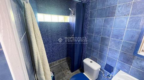 Photo 5 of Country house for sale in Ingenio pueblo, Las Palmas