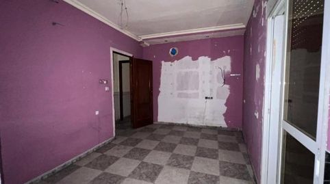 Foto 5 de Casa o xalet en venda a Sorolla, Palma del Río, Córdoba