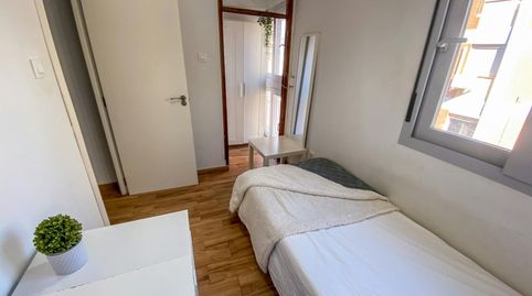 Photo 5 of Room in N/a, Triana Oeste, Sevilla Capital