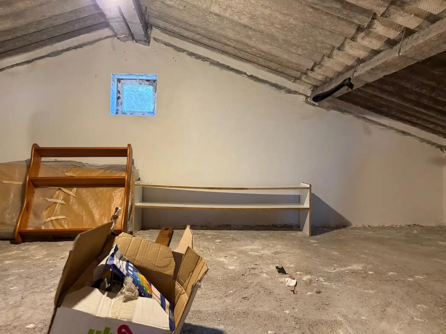 Casa adosada en venda en Boiro amb Calefacció, Jardí privat i Terrassa