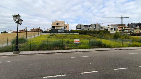 Photo 3 of Residential for sale in Oviedo - Calle Langreo, Montecerrao, Oviedo