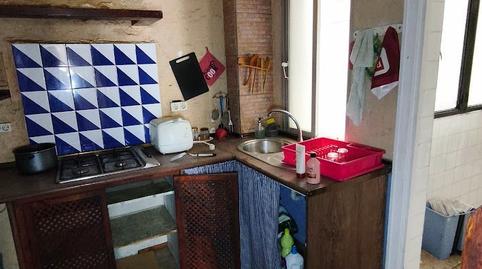 Photo 5 of Flat for sale in Noblejas, Perchel Sur - Plaza de Toros Vieja, Málaga Capital