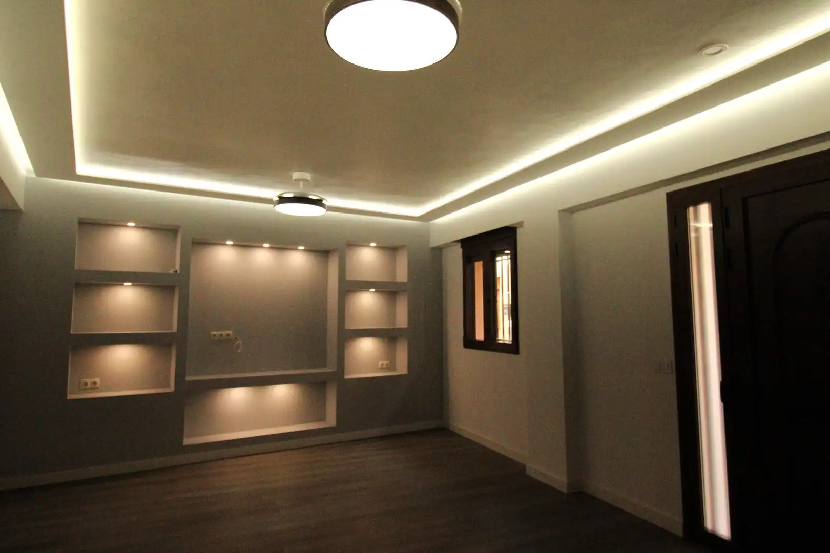 Wohnung zum Verkauf in Picanya, imagen 2