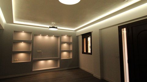 Photo 2 of Flat for sale in Picanya, Valencia