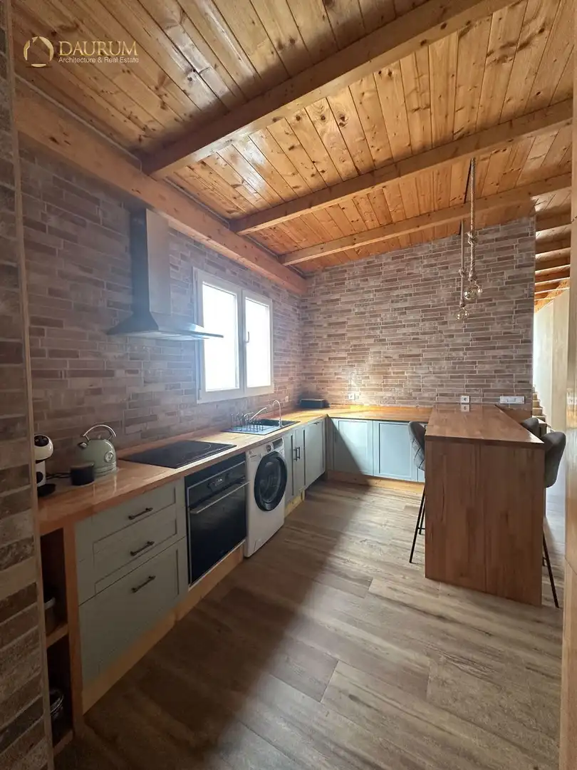 Haus zum Verkauf in Sant Judes Tadeu, imagen 37