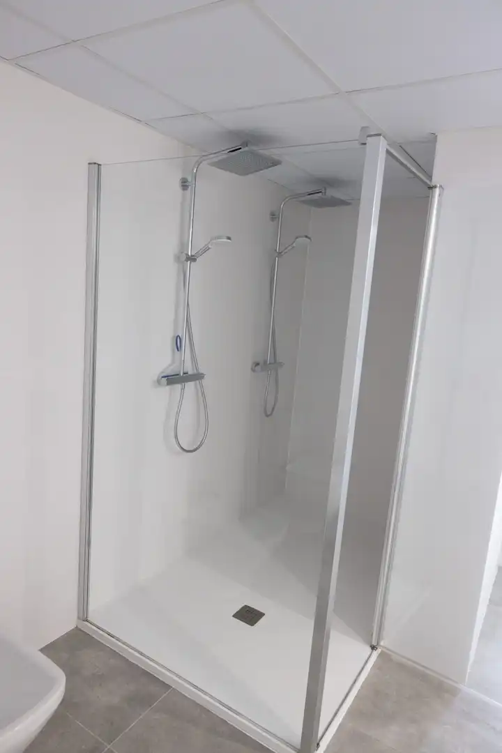 Chalet con piscina en venta en Balcón de Finestrat - Terra Marina, imagen 21