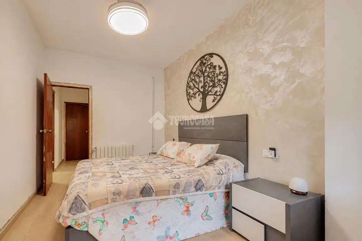 Flat with lift for sale in Sant Andreu, imagen 17